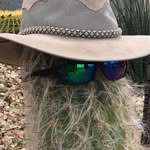 Larry Wildes - @larry_wildes - Instagram