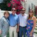 Larry Wildes - Facebook