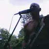 Larry Wiles - @larry67040 - TikTok
