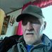 Larry Willis - Facebook
