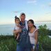Larry Wilmes - Facebook