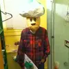 garrywillus - @garrywillus - TikTok