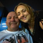 Larry Wilgus - @lawrence.wilgus1 - Instagram