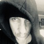 Larry Wilgus - @yepppppper - Instagram