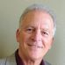 Larry Wilgus - Facebook