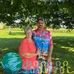 Larry Willis  - Facebook