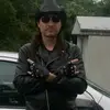 thomaswilgusjr - @larrywilgusjr - TikTok