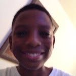 Larry - @larry_wilkins0428 - Instagram