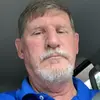 Larry Schwilk - @larryschwilk200 - TikTok