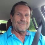 Larry Wilk - @cooplw - Instagram