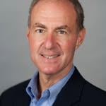 Larry Wilk - @larrysan56 - Instagram