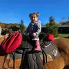 Larry Wilke black jack - @larry.wilke.black - TikTok