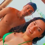 Larry Wilker - @larry_wilker - Instagram