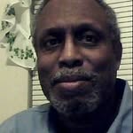 Larry Wilkerson - @larry.wilkerson.507 - Instagram