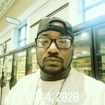 Larry Wilkerson - @larry.wilkerson.56 - Instagram