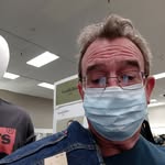 Larry Wilkerson - @larrywilkerson34 - Instagram
