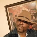 Larry Wilkerson - @larry.wilkerson.562 - Instagram