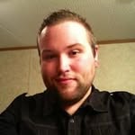 Larry Wilkerson - @larrywilk - Instagram