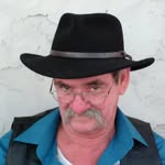Larry Wilkerson - @larrywilk47 - Instagram