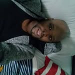 Larry Wilkerson - @larry.wilkerson - Instagram