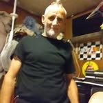 Larry Wilkerson - @larry.wilkerson.902604 - Instagram