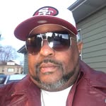 Larry Wilkerson - @larrywilkerson5 - Instagram