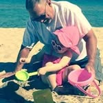 Larry Wilkerson - @larrywilkerson - Instagram