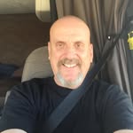 Larry Wilkes - @larry.wilkes - Instagram