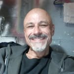 Larry Wilkie - @larrywilkie3 - Instagram