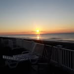 Larry Wilkins - @larrywilkins71 - Instagram