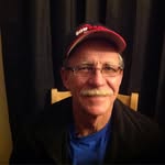 Larry Wilkins - @larrywilkins80 - Instagram