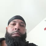 Larry Wilkins - @larrywilkins75 - Instagram