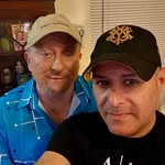 Larry Wilkins - @larrywilkins58 - Instagram