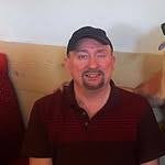 Larry Wilkins - @larrywilkins5555 - Instagram