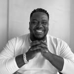 Larry Wilkins III - @larrywilkinsiii - Instagram