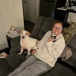 Larry Wilkinson - @_larry_wilkinson_ - Instagram