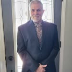 Larry Wilkison - @wilkisonlarry - Instagram