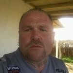 Larry Wilks - @larrywilks169 - Instagram
