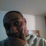 Larry Wilks - @larry_wilks - Instagram