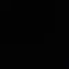larry_wilks - @larry_wilks - TikTok