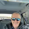 Larry Wilks 🇨🇦 - @larrywilks - TikTok