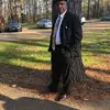 Larry Wilks hook - @larry.wilks.hook - TikTok