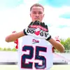 larryjwilks3 - @baseball13191 - TikTok