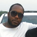 @larrywilkerson37 - Instagram