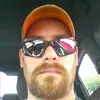 larrywilkey920 - @larrywilkey920 - TikTok