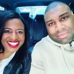Lawrence Wilkins - @larry_wilk_ - Instagram