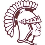 Jenks Wrestling - @larrywilkeyinvitational - Instagram