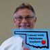 Larry Wilkey - Facebook