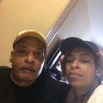 Larry Wilkey - @wilkeylarry - Instagram