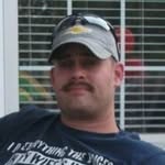 Larry Wilkey - @larrywilkey - Instagram